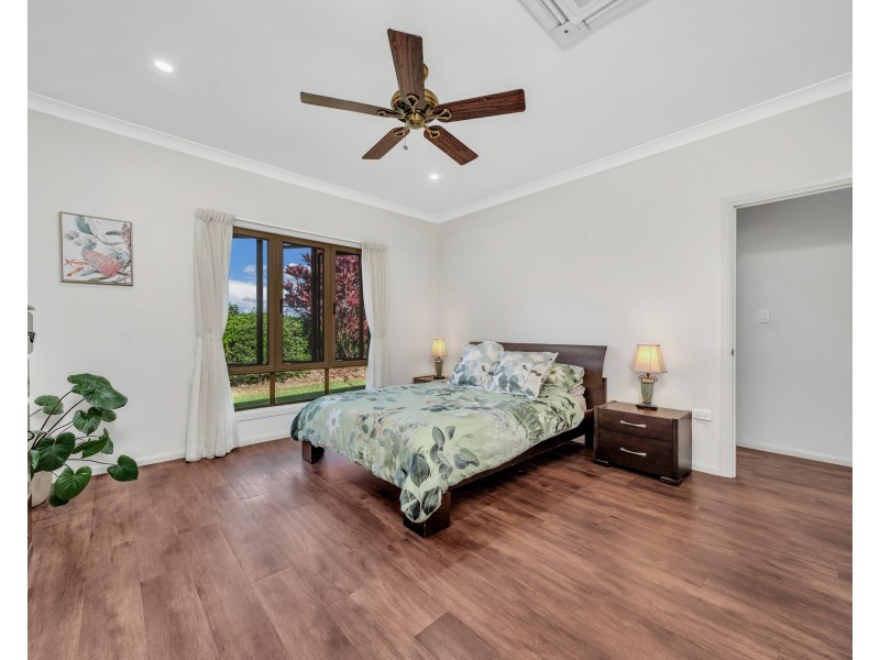 671A Palmerston Highway, Pin Gin Hill QLD 4860