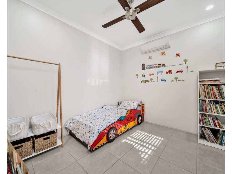 671A Palmerston Highway, Pin Gin Hill QLD 4860