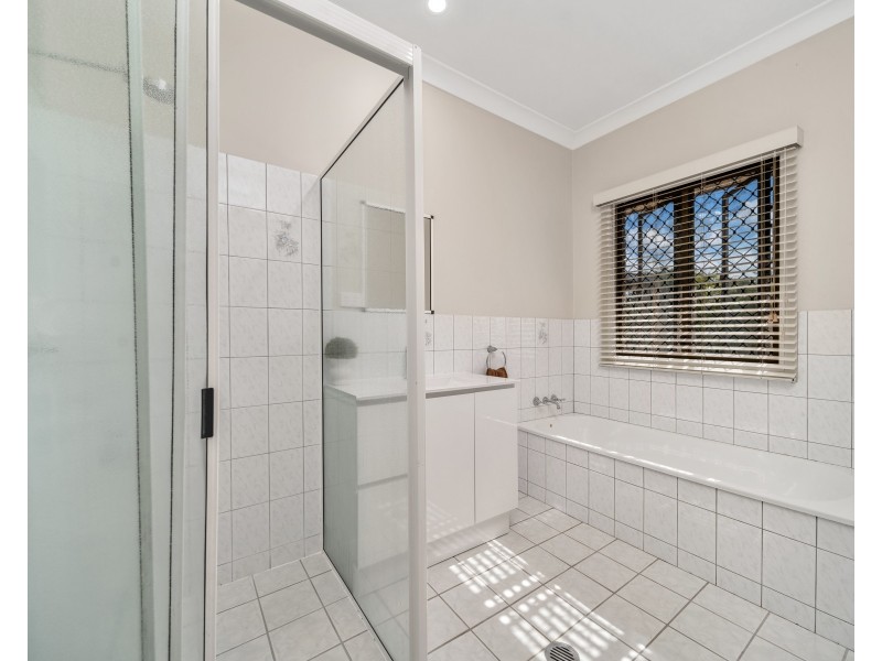 671A Palmerston Highway, Pin Gin Hill QLD 4860