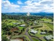 671A Palmerston Highway, Pin Gin Hill QLD 4860
