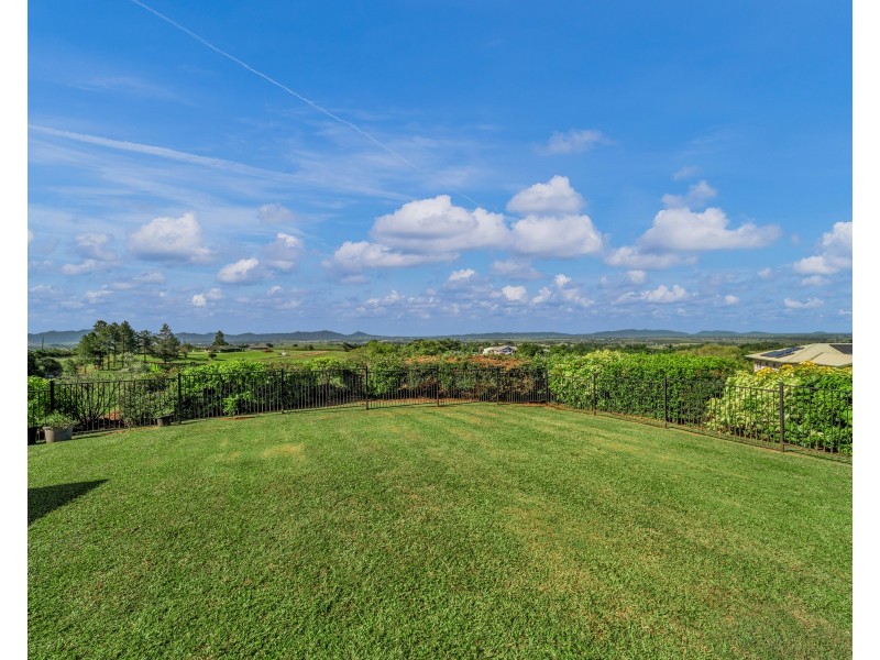 671A Palmerston Highway, Pin Gin Hill QLD 4860