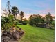 671A Palmerston Highway, Pin Gin Hill QLD 4860