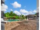 13 Alma Street, Woree QLD 4868