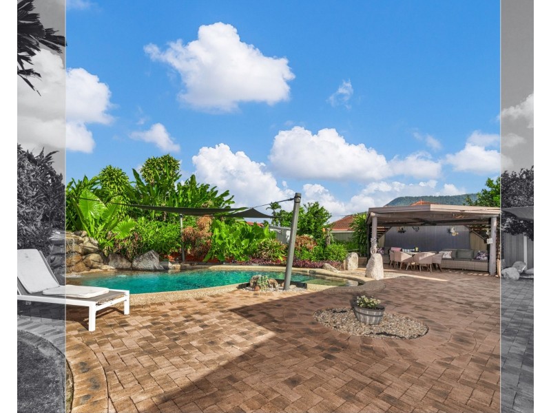 13 Alma Street, Woree QLD 4868