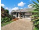 13 Alma Street, Woree QLD 4868