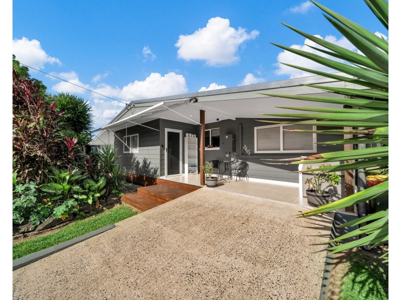 13 Alma Street, Woree QLD 4868