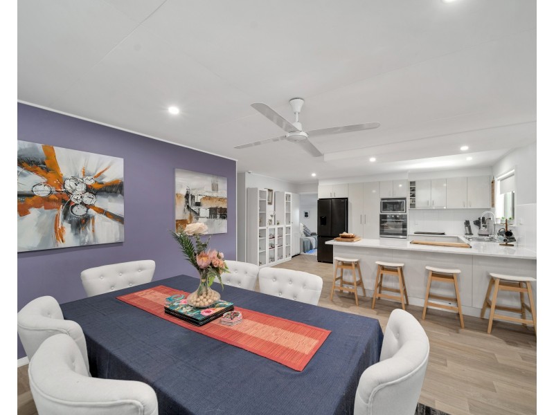 13 Alma Street, Woree QLD 4868