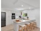 13 Alma Street, Woree QLD 4868