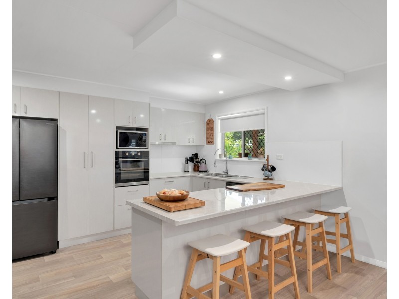 13 Alma Street, Woree QLD 4868