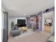 13 Alma Street, Woree QLD 4868