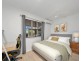 13 Alma Street, Woree QLD 4868