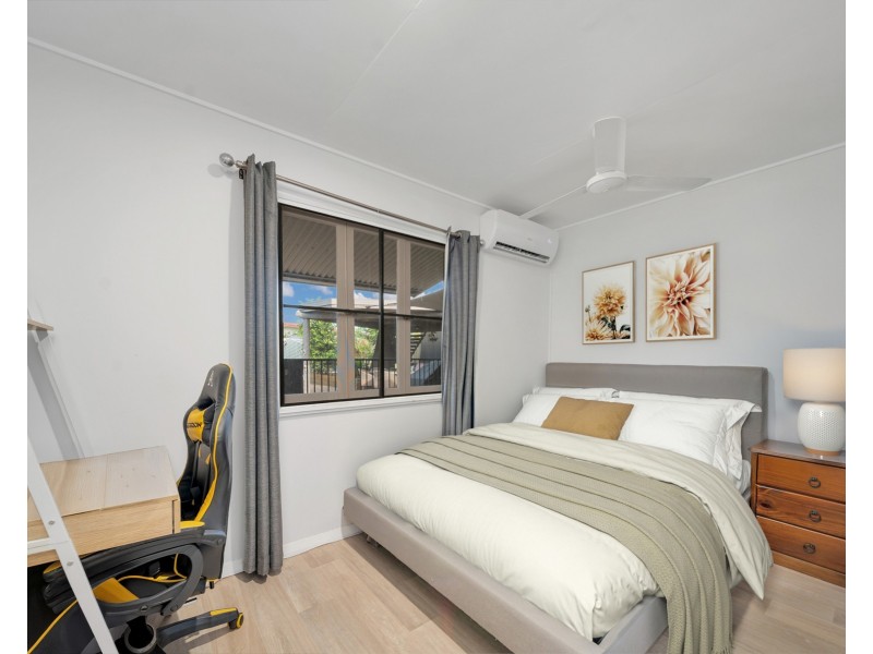 13 Alma Street, Woree QLD 4868
