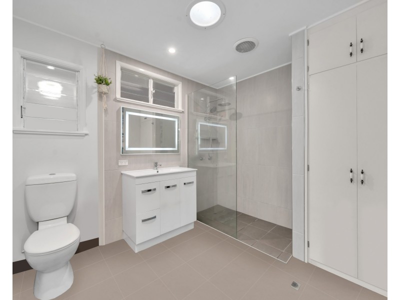 13 Alma Street, Woree QLD 4868