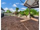 13 Alma Street, Woree QLD 4868