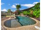 13 Alma Street, Woree QLD 4868