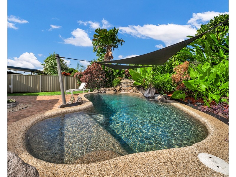 13 Alma Street, Woree QLD 4868