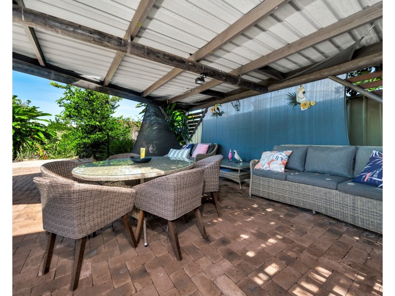 13 Alma Street, Woree QLD 4868