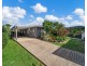 13 Alma Street, Woree QLD 4868