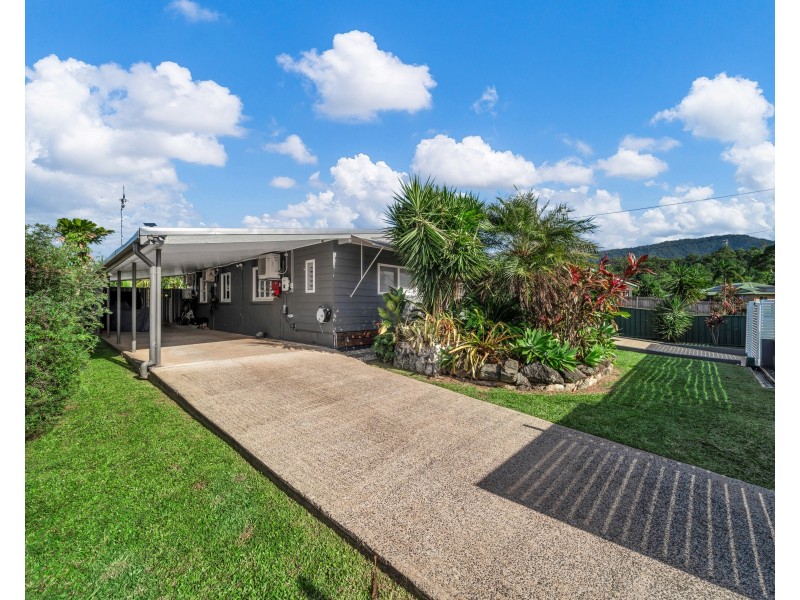 13 Alma Street, Woree QLD 4868