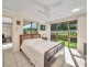 2/249-255 Esplanade, Cairns North QLD 4870
