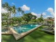 2/249-255 Esplanade, Cairns North QLD 4870