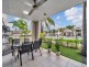 58/1-15 Robson Street, Mooroobool QLD 4870