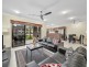 58/1-15 Robson Street, Mooroobool QLD 4870