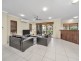 58/1-15 Robson Street, Mooroobool QLD 4870