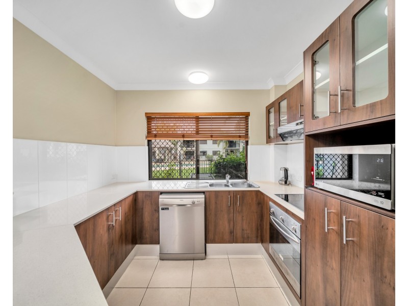 58/1-15 Robson Street, Mooroobool QLD 4870