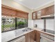 58/1-15 Robson Street, Mooroobool QLD 4870