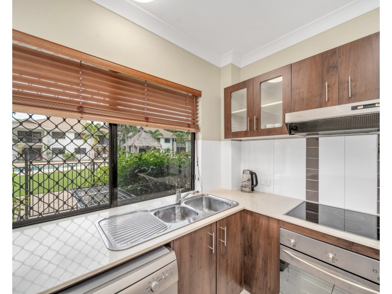 58/1-15 Robson Street, Mooroobool QLD 4870