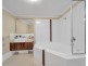 58/1-15 Robson Street, Mooroobool QLD 4870