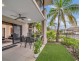 58/1-15 Robson Street, Mooroobool QLD 4870