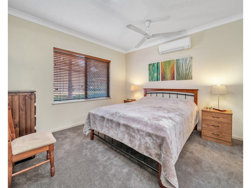 58/1-15 Robson Street, Mooroobool QLD 4870