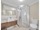 58/1-15 Robson Street, Mooroobool QLD 4870