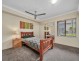 58/1-15 Robson Street, Mooroobool QLD 4870