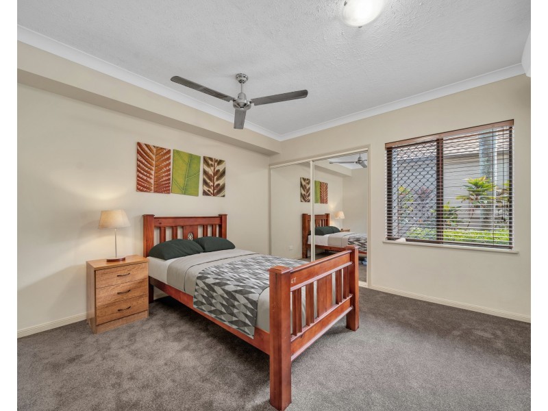 58/1-15 Robson Street, Mooroobool QLD 4870