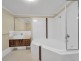 58/1-15 Robson Street, Mooroobool QLD 4870