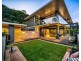 22 Akame Avenue, Caravonica QLD 4878