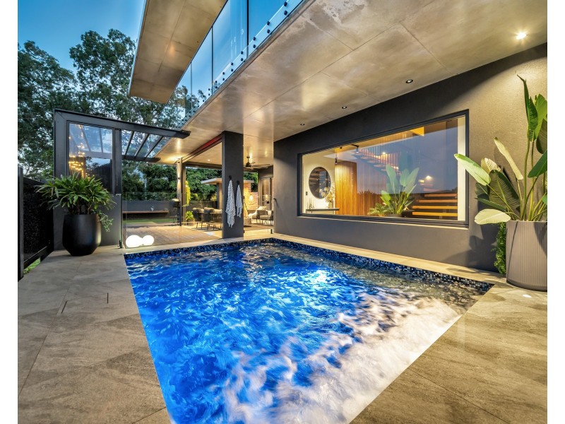 22 Akame Avenue, Caravonica QLD 4878