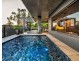 22 Akame Avenue, Caravonica QLD 4878