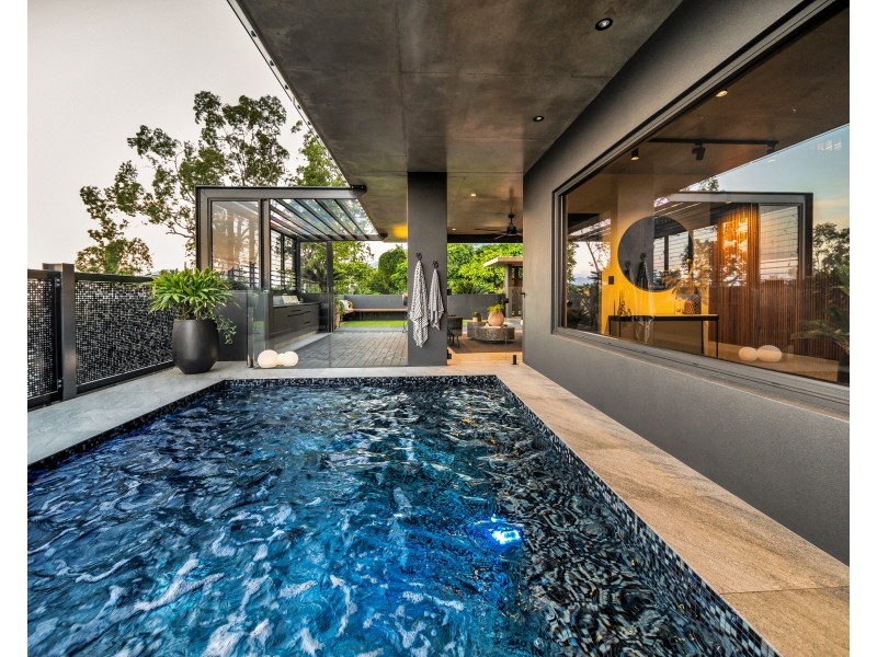 22 Akame Avenue, Caravonica QLD 4878