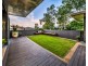 22 Akame Avenue, Caravonica QLD 4878