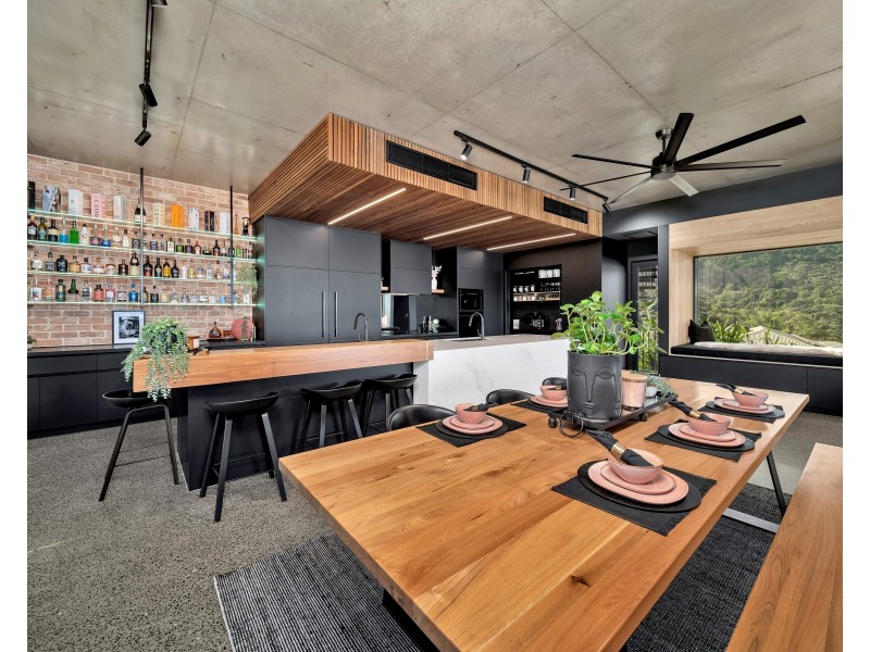 22 Akame Avenue, Caravonica QLD 4878