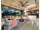 22 Akame Avenue, Caravonica QLD 4878