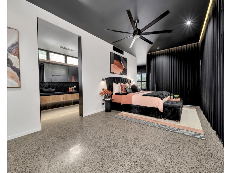 22 Akame Avenue, Caravonica QLD 4878