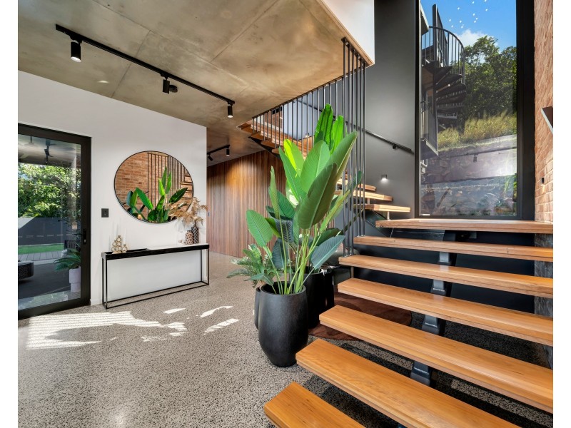 22 Akame Avenue, Caravonica QLD 4878