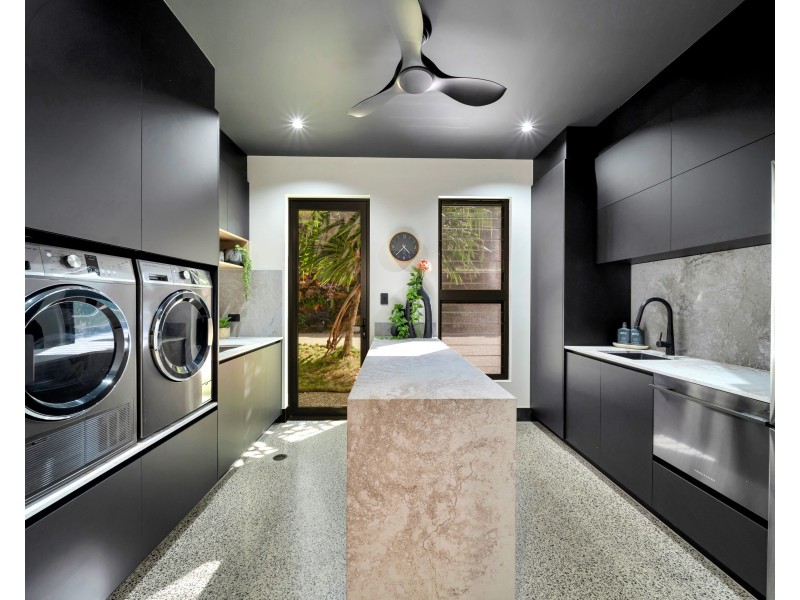 22 Akame Avenue, Caravonica QLD 4878