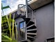 22 Akame Avenue, Caravonica QLD 4878