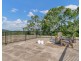 22 Akame Avenue, Caravonica QLD 4878